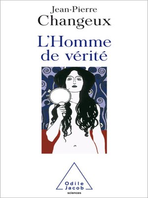 cover image of L' Homme de vérité